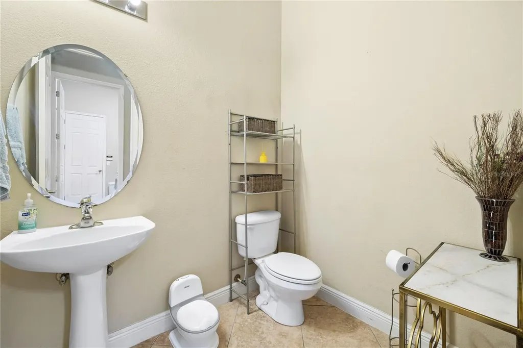 13609 Ancilla Boulevard Windermere FL 34786