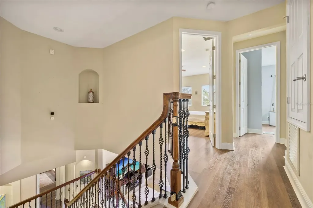 13609 Ancilla Boulevard Windermere FL 34786
