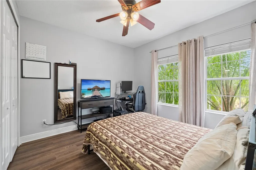 13609 Ancilla Boulevard Windermere FL 34786