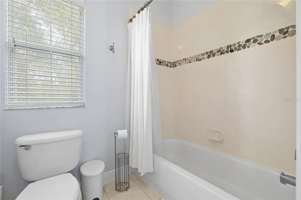 13609 Ancilla Boulevard Windermere FL 34786
