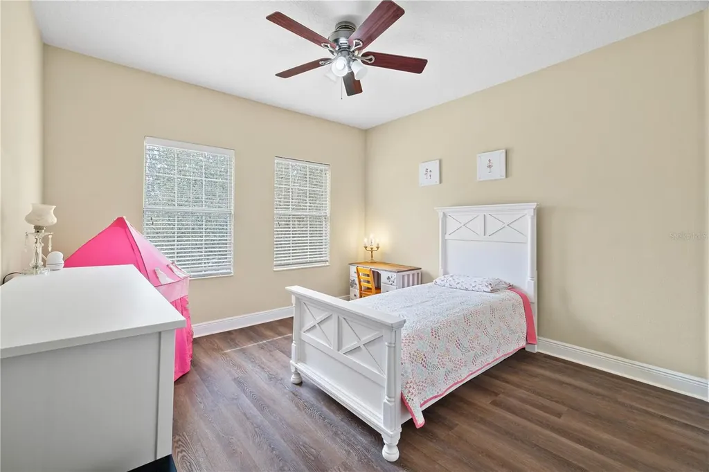 13609 Ancilla Boulevard Windermere FL 34786