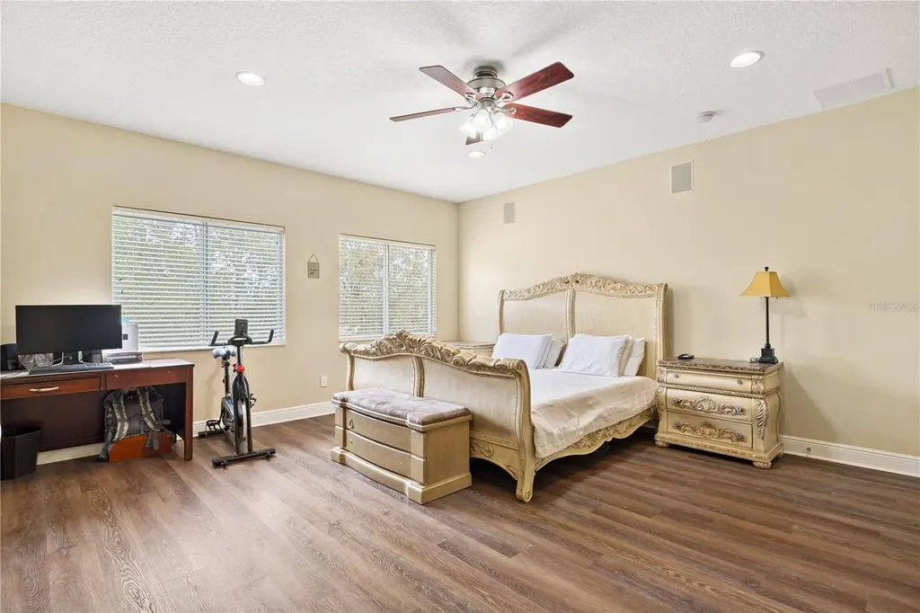 13609 Ancilla Boulevard Windermere FL 34786