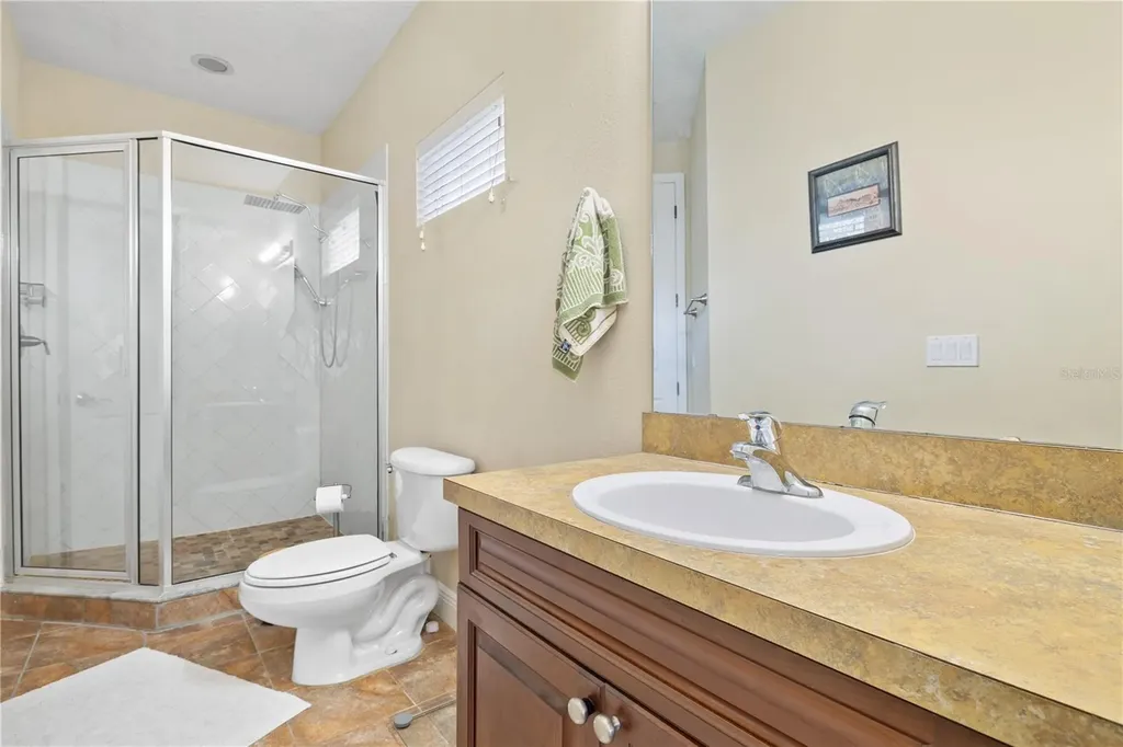 13609 Ancilla Boulevard Windermere FL 34786