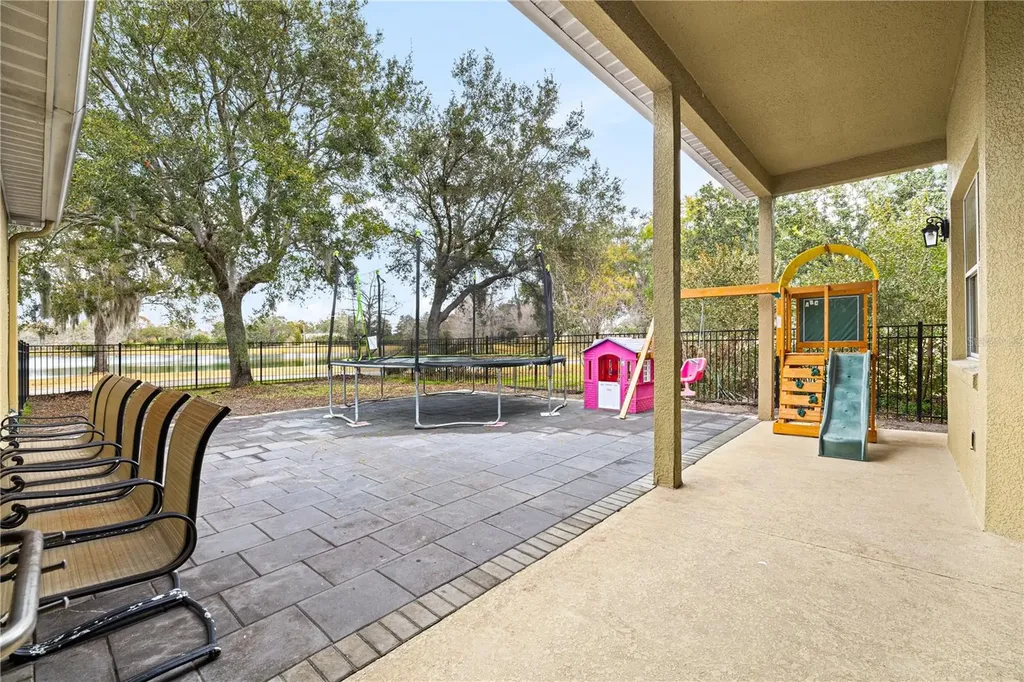 13609 Ancilla Boulevard Windermere FL 34786