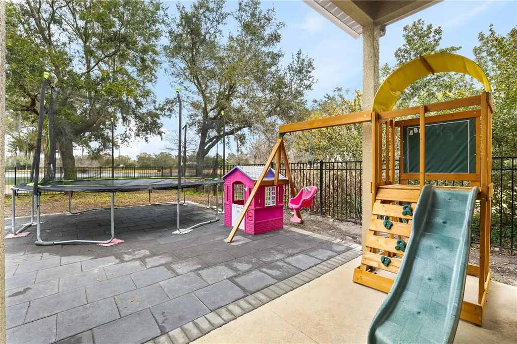 13609 Ancilla Boulevard Windermere FL 34786