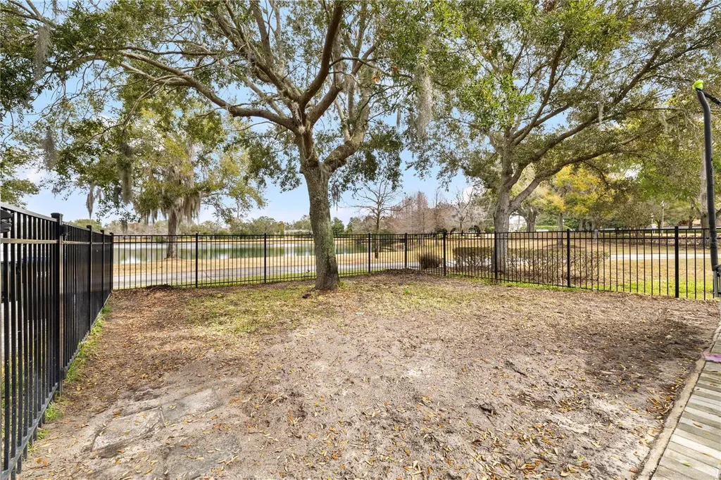 13609 Ancilla Boulevard Windermere FL 34786