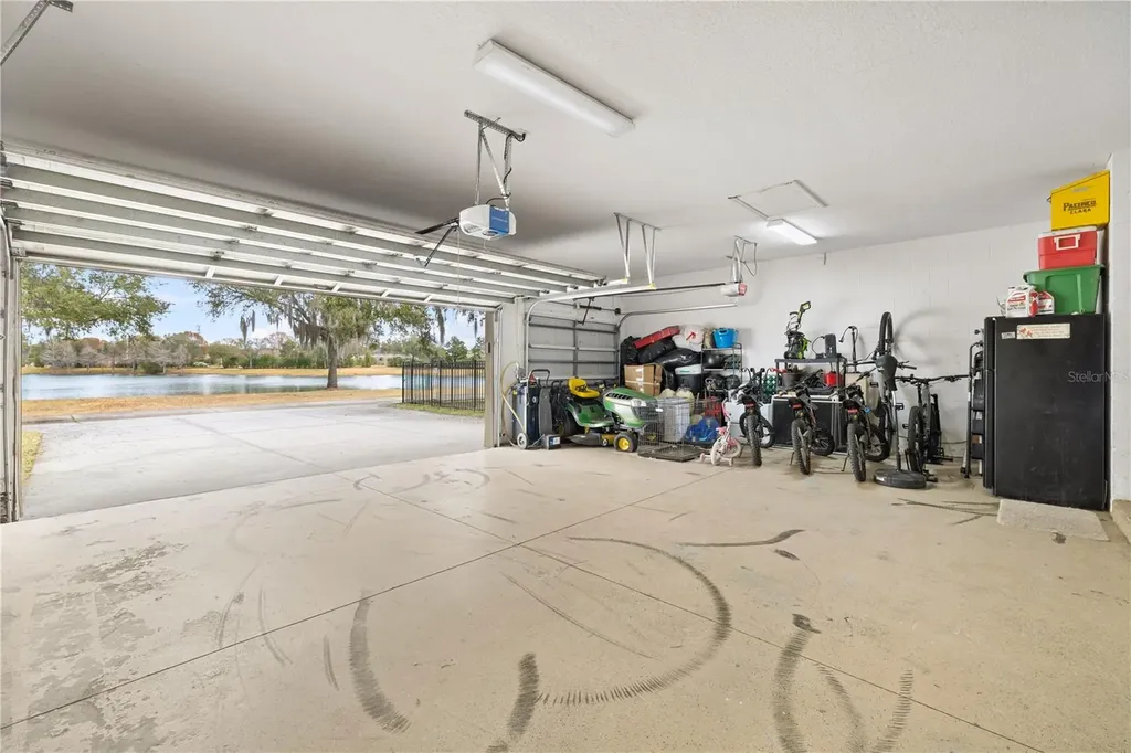 13609 Ancilla Boulevard Windermere FL 34786