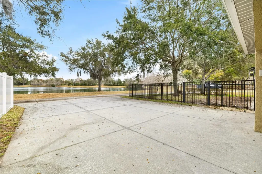13609 Ancilla Boulevard Windermere FL 34786