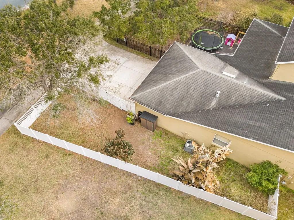 13609 Ancilla Boulevard Windermere FL 34786