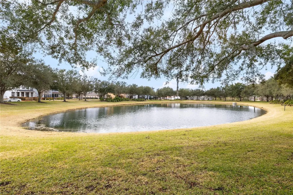 13609 Ancilla Boulevard Windermere FL 34786