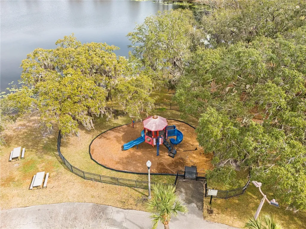 13609 Ancilla Boulevard Windermere FL 34786