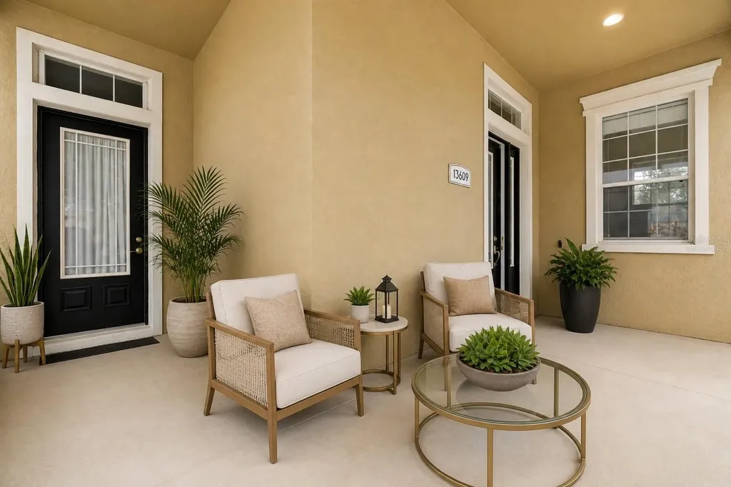 13609 Ancilla Boulevard Windermere FL 34786