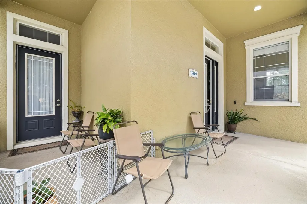 13609 Ancilla Boulevard Windermere FL 34786