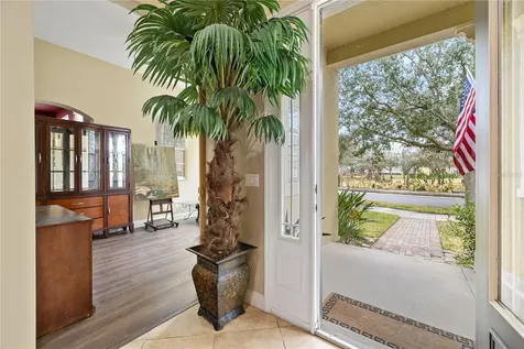 13609 Ancilla Boulevard Windermere FL 34786