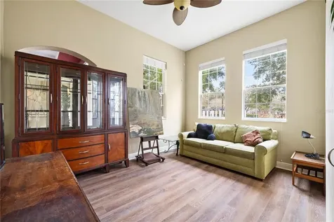 13609 Ancilla Boulevard Windermere FL 34786