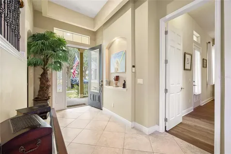 13609 Ancilla Boulevard Windermere FL 34786
