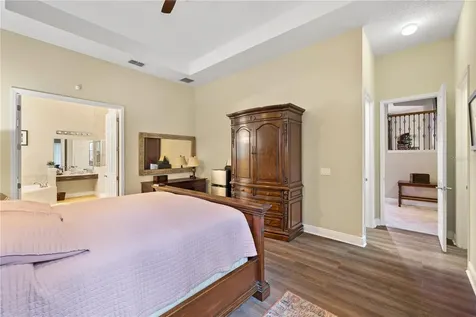 13609 Ancilla Boulevard Windermere FL 34786