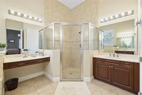 13609 Ancilla Boulevard Windermere FL 34786