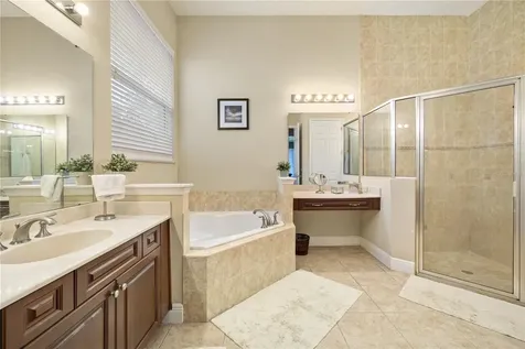 13609 Ancilla Boulevard Windermere FL 34786