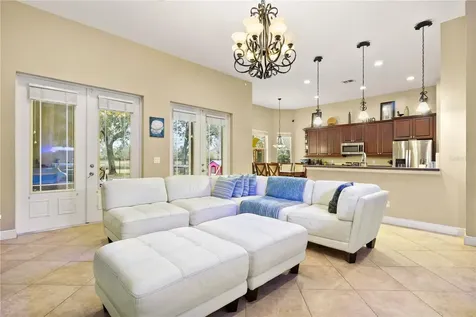 13609 Ancilla Boulevard Windermere FL 34786
