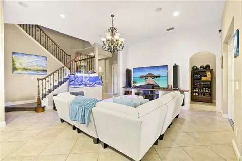 13609 Ancilla Boulevard Windermere FL 34786