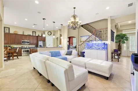 13609 Ancilla Boulevard Windermere FL 34786