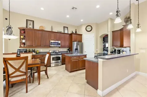 13609 Ancilla Boulevard Windermere FL 34786