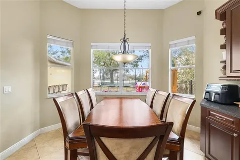13609 Ancilla Boulevard Windermere FL 34786