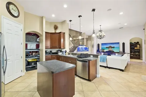 13609 Ancilla Boulevard Windermere FL 34786