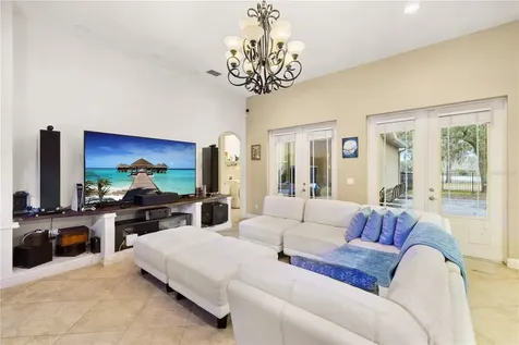 13609 Ancilla Boulevard Windermere FL 34786