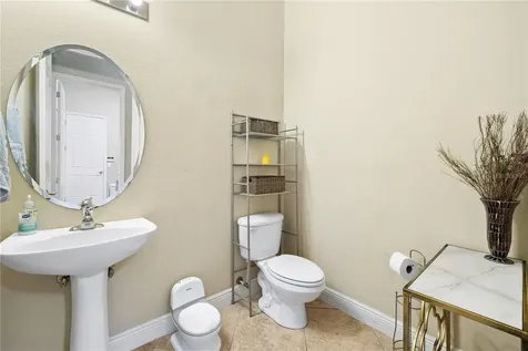 13609 Ancilla Boulevard Windermere FL 34786