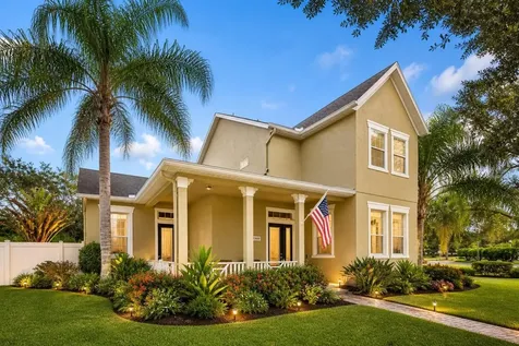 13609 Ancilla Boulevard Windermere FL 34786