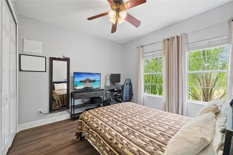13609 Ancilla Boulevard Windermere FL 34786