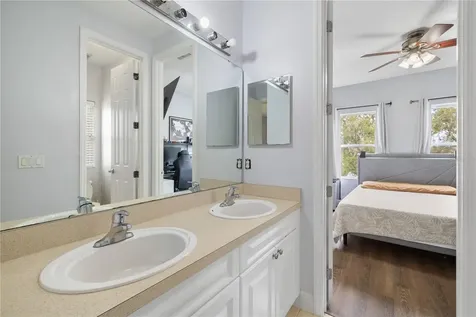 13609 Ancilla Boulevard Windermere FL 34786