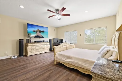 13609 Ancilla Boulevard Windermere FL 34786