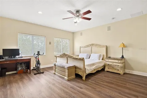13609 Ancilla Boulevard Windermere FL 34786