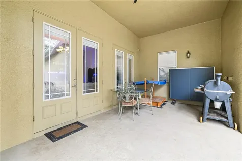 13609 Ancilla Boulevard Windermere FL 34786