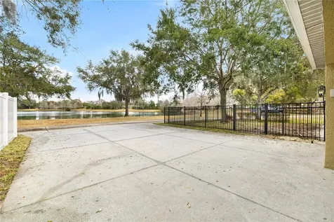 13609 Ancilla Boulevard Windermere FL 34786