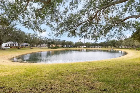13609 Ancilla Boulevard Windermere FL 34786