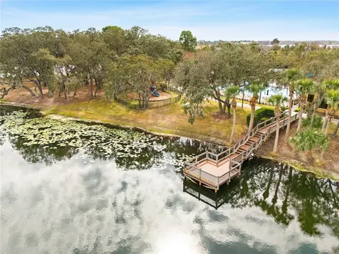 13609 Ancilla Boulevard Windermere FL 34786
