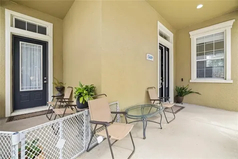 13609 Ancilla Boulevard Windermere FL 34786