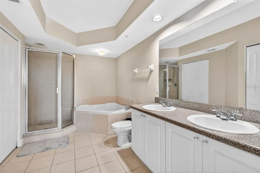4516 Seagull Drive New Port Richey FL 34652