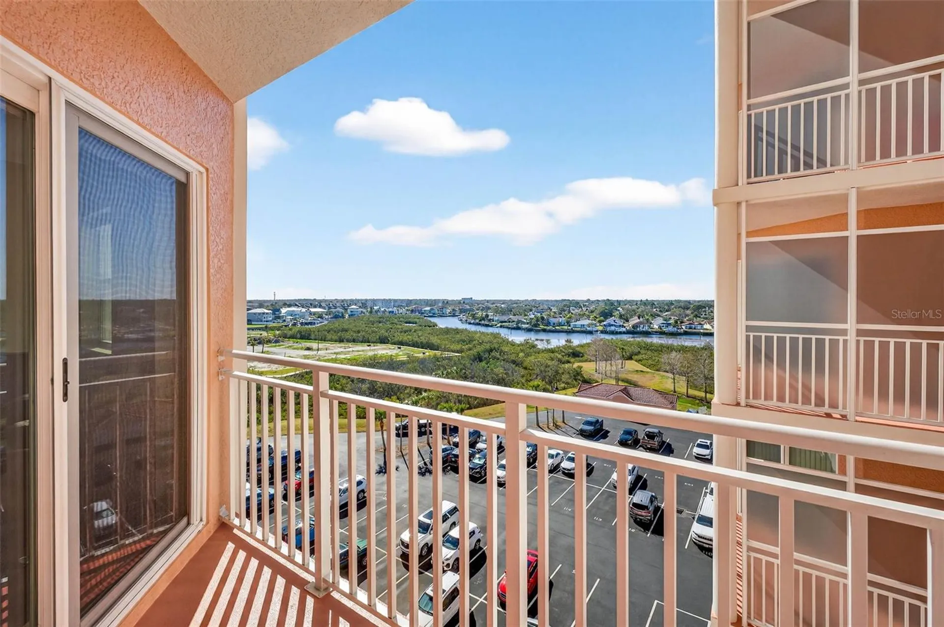 4516 Seagull Drive New Port Richey FL 34652