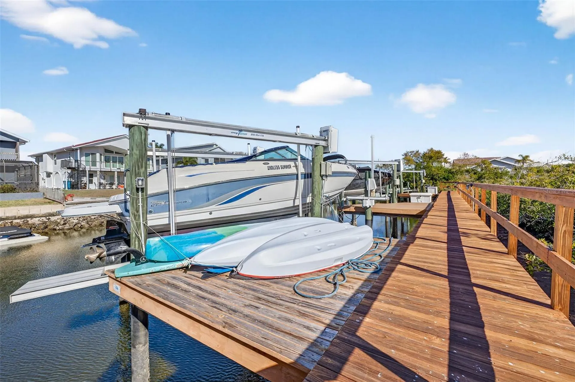 4516 Seagull Drive New Port Richey FL 34652