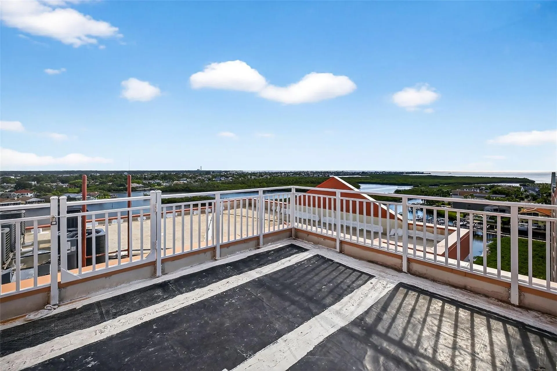 4516 Seagull Drive New Port Richey FL 34652