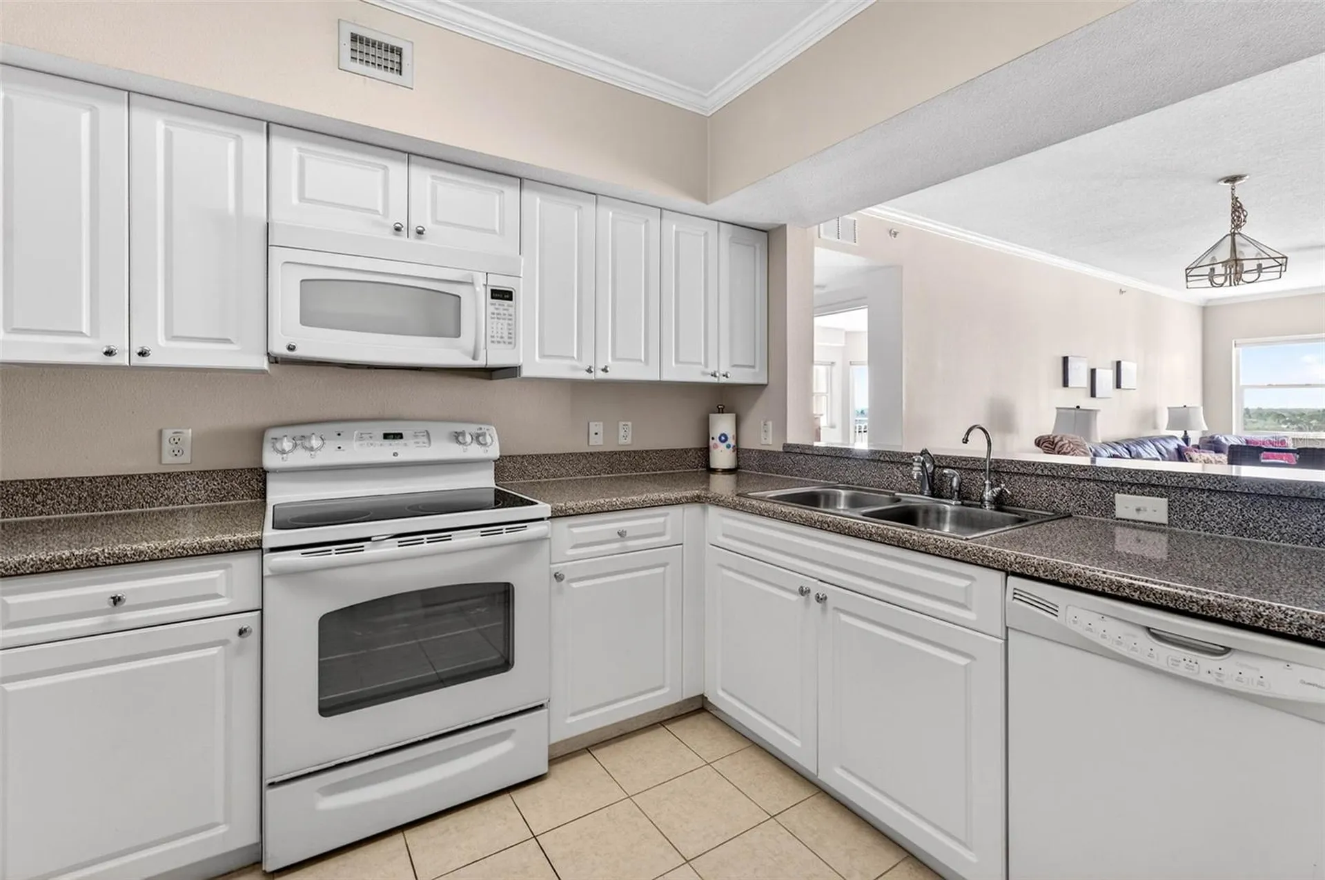 4516 Seagull Drive New Port Richey FL 34652