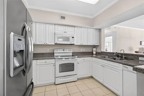 4516 Seagull Drive New Port Richey FL 34652