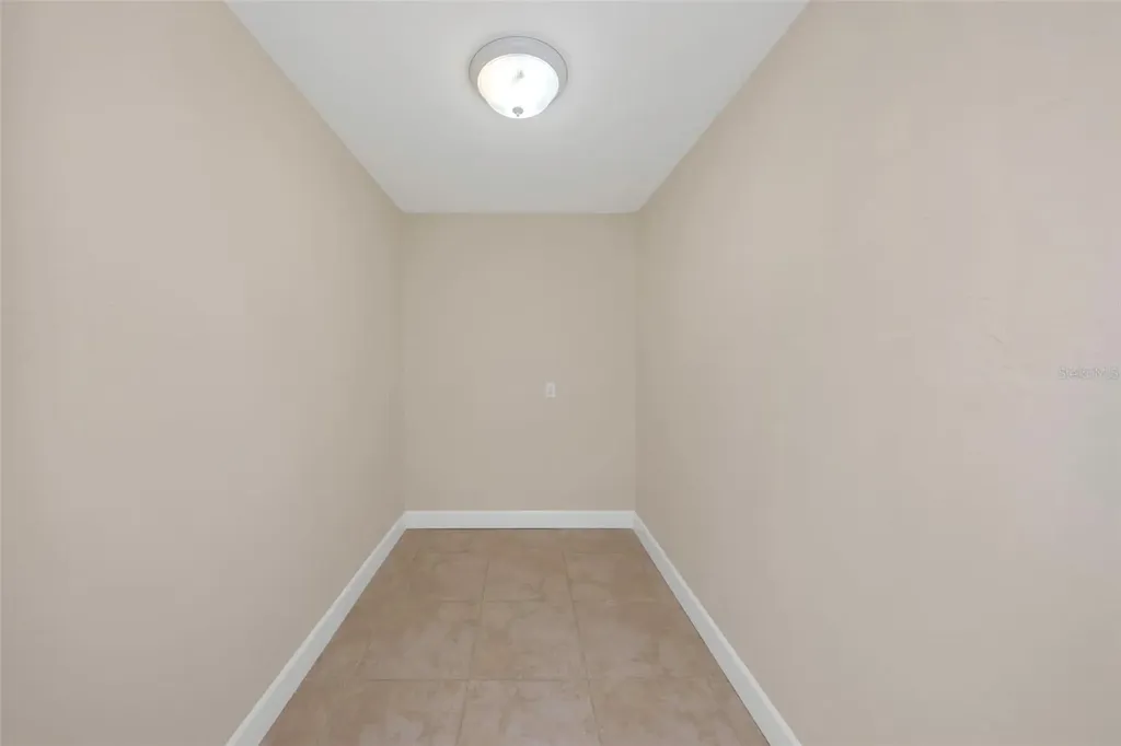 1445 Corey Way S South Pasadena FL 33707
