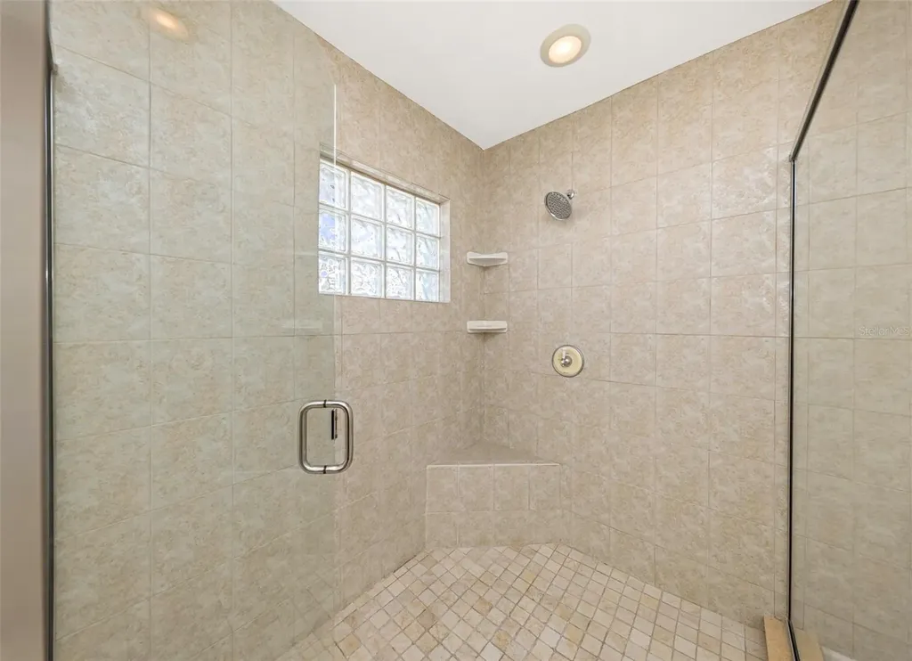1445 Corey Way S South Pasadena FL 33707