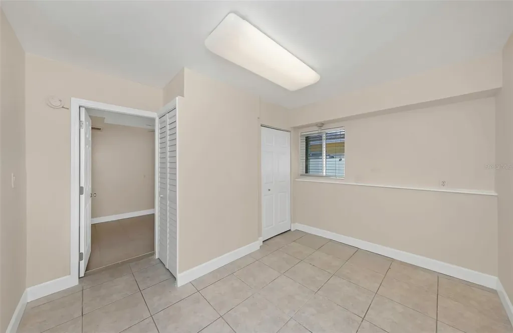 1445 Corey Way S South Pasadena FL 33707
